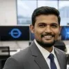 mayur balpande