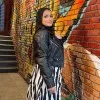 manal alaaeldin