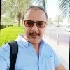 Mohammed AbdullFatah