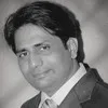 Shivakumar Holalagoudar