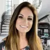Tabitha Gomez