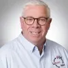 Kevin Pattison