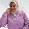 Nada Mohamed