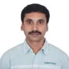 VEERAIAH BUDHI