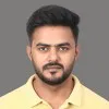 Deepak Chauhan
