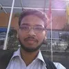 Ankush Chauhan