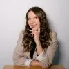 Galyna Tkachenko
