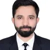 Zeshan Akram