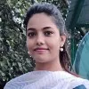 Satya Bharati
