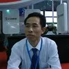 Jianzhong Jia