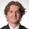Connor Spera