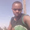 Daniel Mwangi