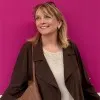 Belinda McCann