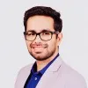 Raghav Gulati