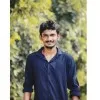 Hareesh Kumar