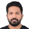 Dhruv Sarawagi