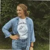 Emily Lohnes