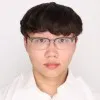 Braden Huang