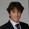 Carlo Pier