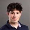 Alex Peselj