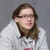 Kateryna Piekharieva