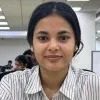 Toffa Akhtar