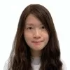 Cathy Tang