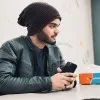 Nazeem Shaik