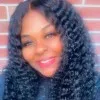 Tinika Neal