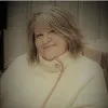 TERESA ROBINSON