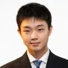 Jonathan Xie