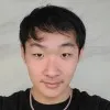 Kevin Lin