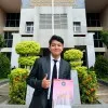 Media Binar Yedeya