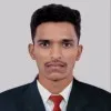 Karthik Kumar Ganesan