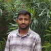 Ajay Km
