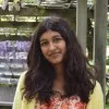 Niya Bhat