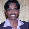 Britto Jagadesh