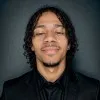 Jayvon Wallace