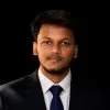 SVIJAY KUMAR
