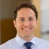 Nick Giovannetti