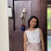 Zahra Vira Firliyanda