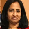 Thiripura Natarajan