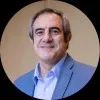 Fernando Meaños