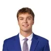 Kaleb Griffith