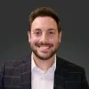 Christopher Calderone