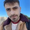 Aram Vardanyan