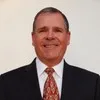 Michael Whittenberg