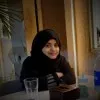 Rabiya Nadaf