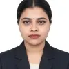 Anjali unni