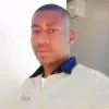 PHENYO TAUETSILE